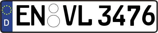 EN-VL3476