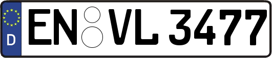 EN-VL3477