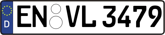 EN-VL3479