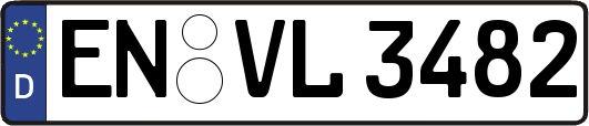 EN-VL3482