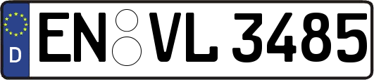 EN-VL3485