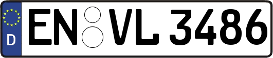 EN-VL3486