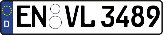 EN-VL3489
