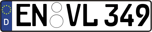 EN-VL349