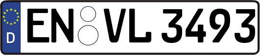 EN-VL3493