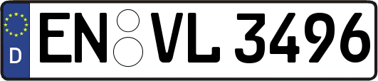 EN-VL3496