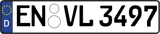 EN-VL3497