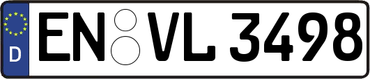 EN-VL3498