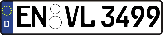 EN-VL3499