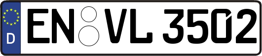 EN-VL3502