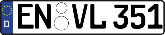 EN-VL351
