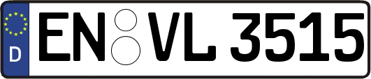 EN-VL3515