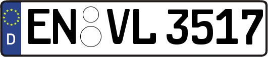 EN-VL3517