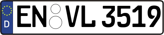 EN-VL3519