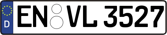 EN-VL3527