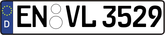 EN-VL3529