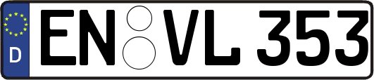 EN-VL353