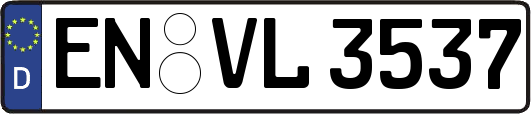 EN-VL3537