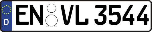 EN-VL3544