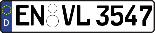 EN-VL3547