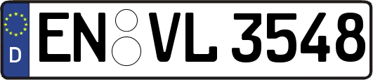 EN-VL3548