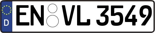 EN-VL3549