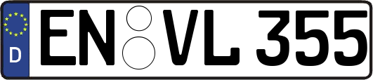 EN-VL355