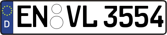 EN-VL3554