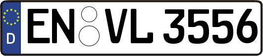EN-VL3556