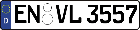 EN-VL3557