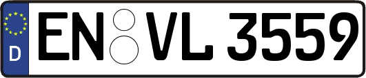 EN-VL3559