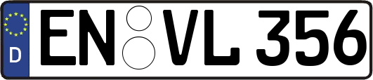EN-VL356