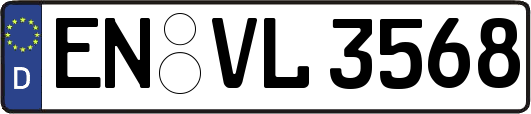 EN-VL3568