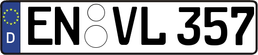 EN-VL357