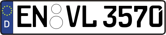 EN-VL3570
