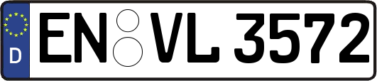 EN-VL3572