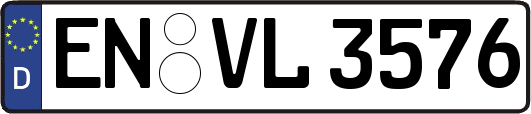 EN-VL3576
