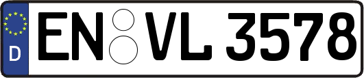 EN-VL3578