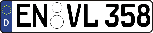 EN-VL358