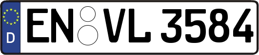 EN-VL3584