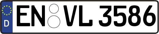 EN-VL3586