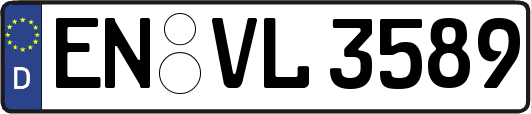 EN-VL3589