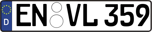 EN-VL359