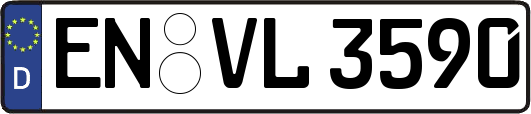 EN-VL3590