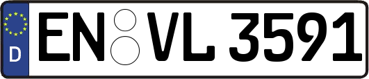 EN-VL3591