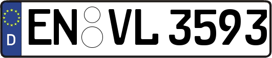 EN-VL3593