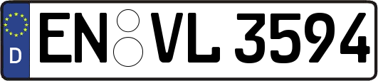 EN-VL3594