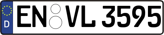 EN-VL3595