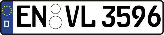 EN-VL3596