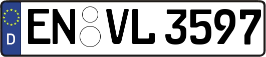 EN-VL3597